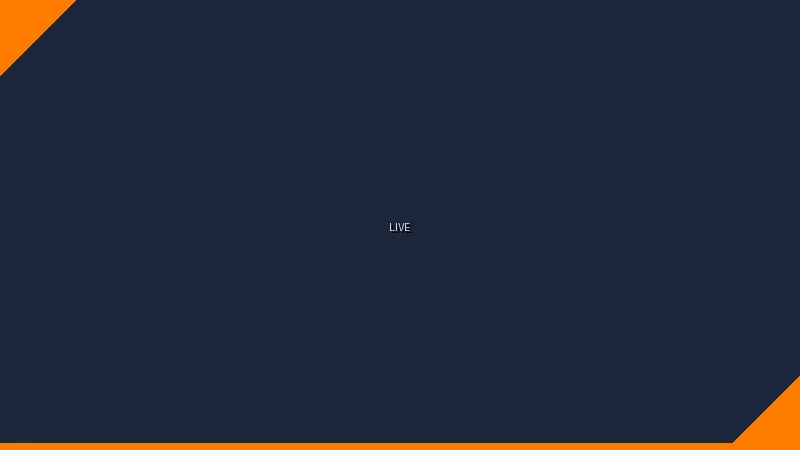 冠军体育官网 赛事直播画面 - 创作者正在展示精彩视频作品