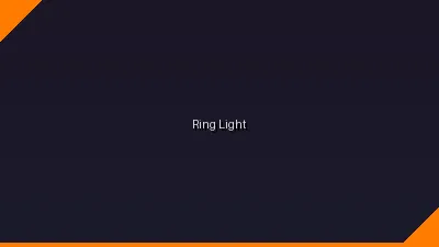 积分兑换 - LED环形补光灯 | 冠军体育官网 积分商城